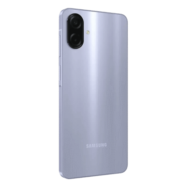Samsung Galaxy A07 4G 4+64GB