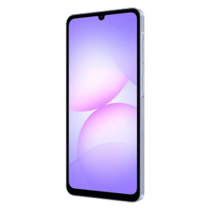 Samsung Galaxy A07 4G 4+64GB