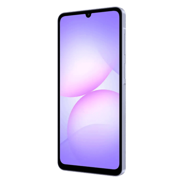 Samsung Galaxy A07 4G 4+64GB