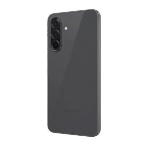 Samsung Galaxy A36 5G 8+256GB