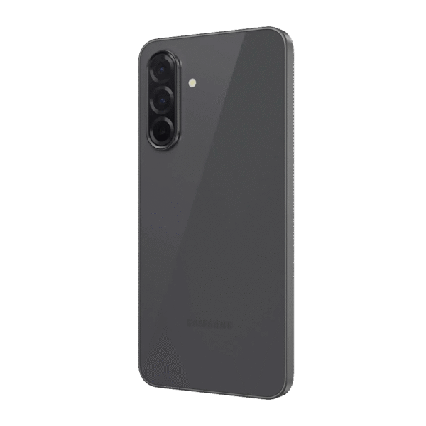 Samsung Galaxy A36 5G 8+256GB