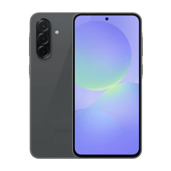 Samsung Galaxy A36 5G 8+256GB