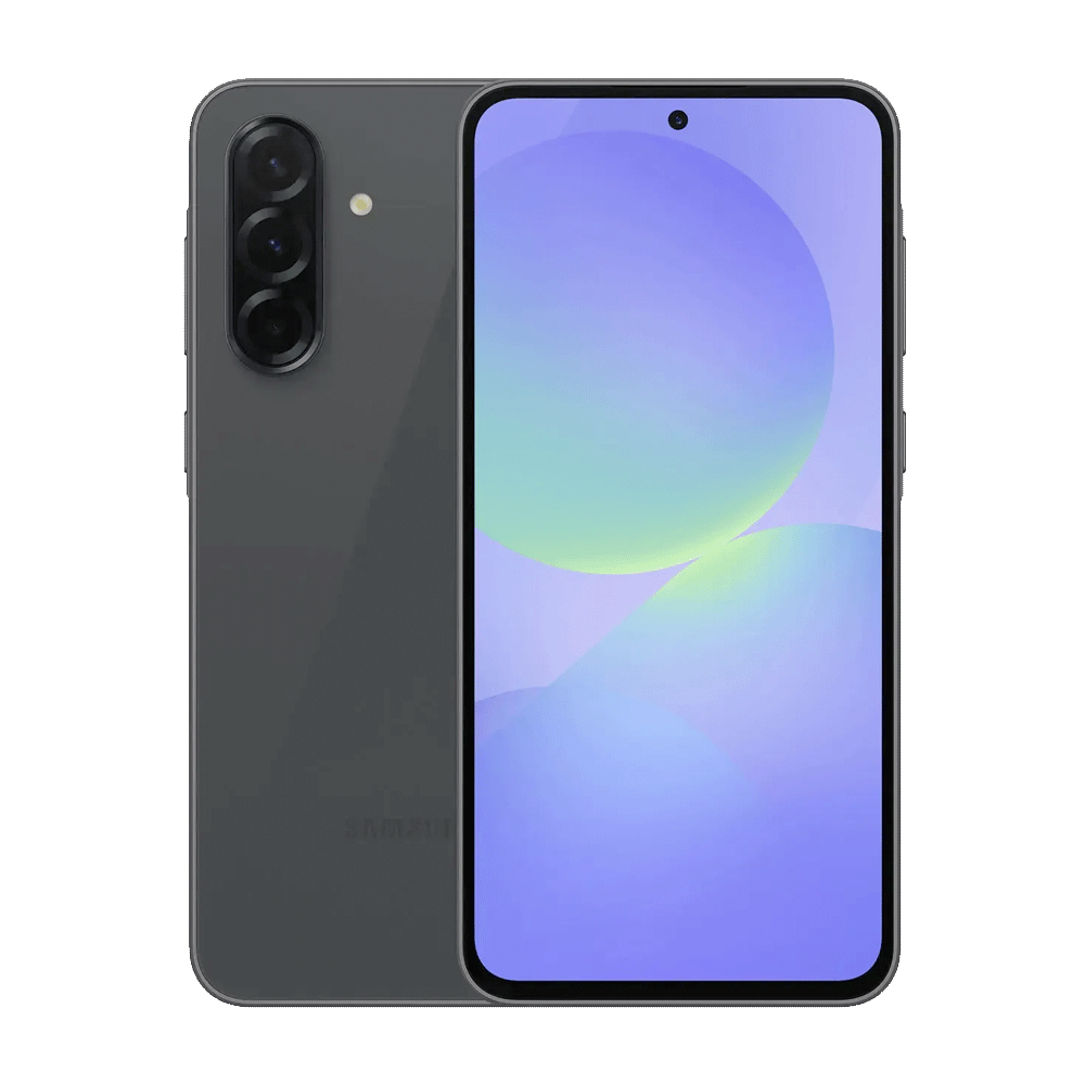 Samsung Galaxy A36 5G 8+256GB