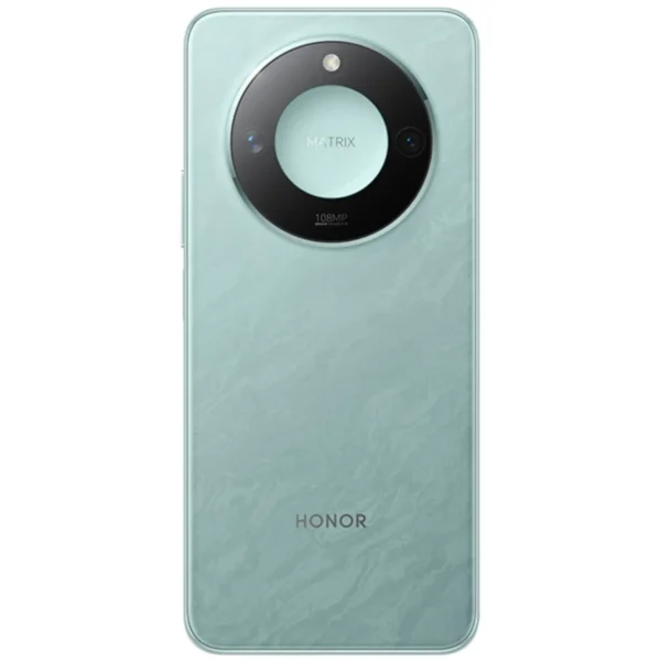 Honor X9C Smart 256GB 8GB ram