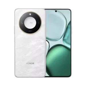 Honor X9C Smart 256GB 8GB ram