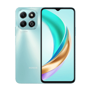 Honor X6B 256GB