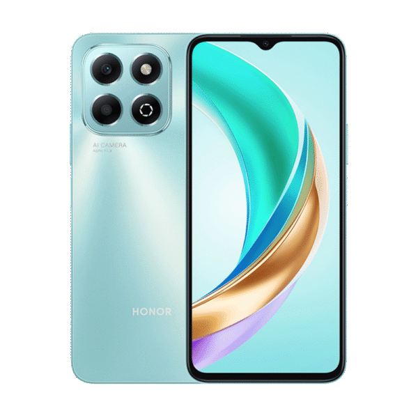 Honor X6B 256GB