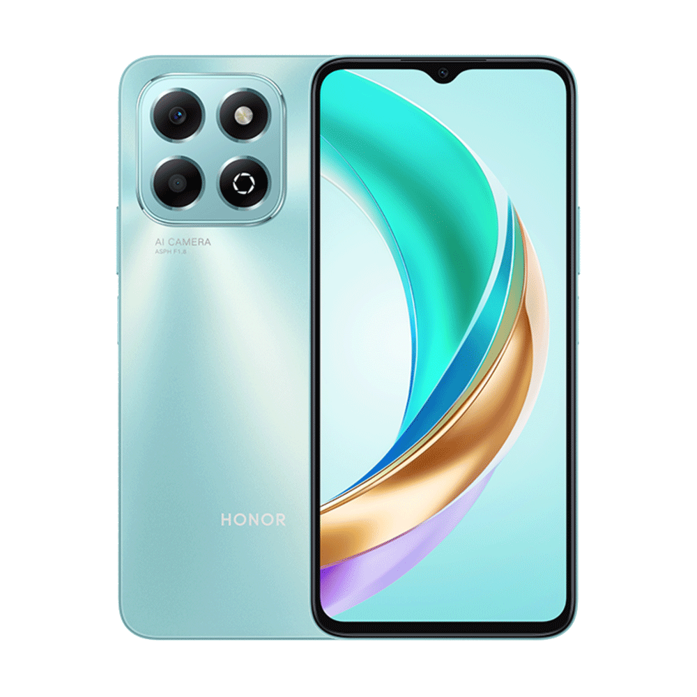 Honor X6B 256GB