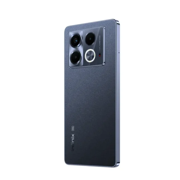 INFINIX NOTE 40 256GB 5G