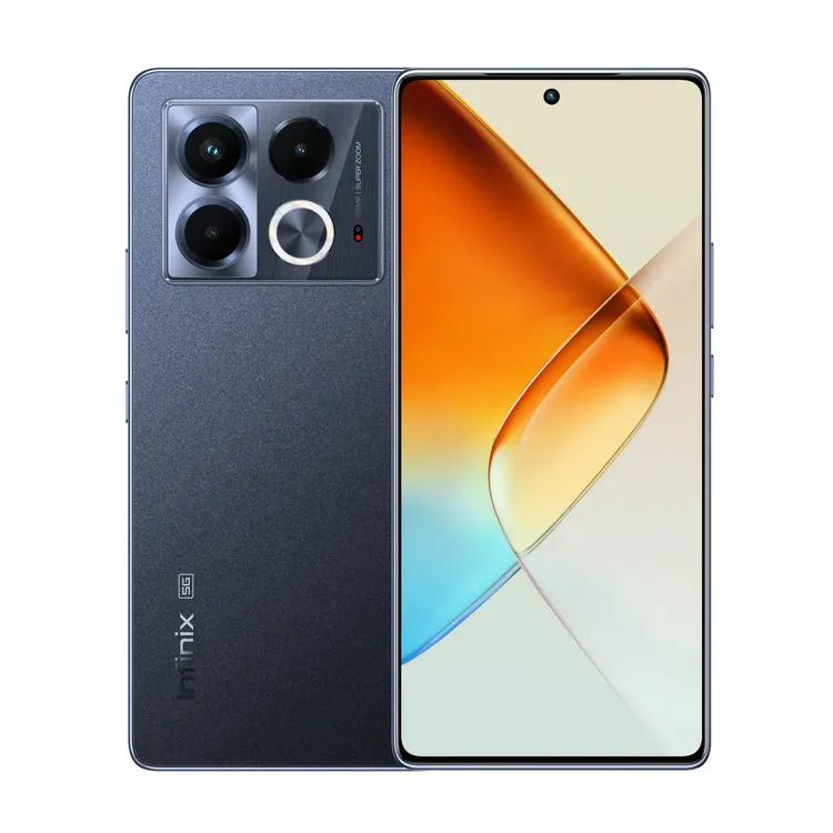 INFINIX NOTE 40 256GB 5G