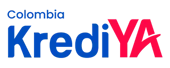 KrediYa - Financiación