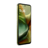Motorola Moto 4G G15 8+256GB