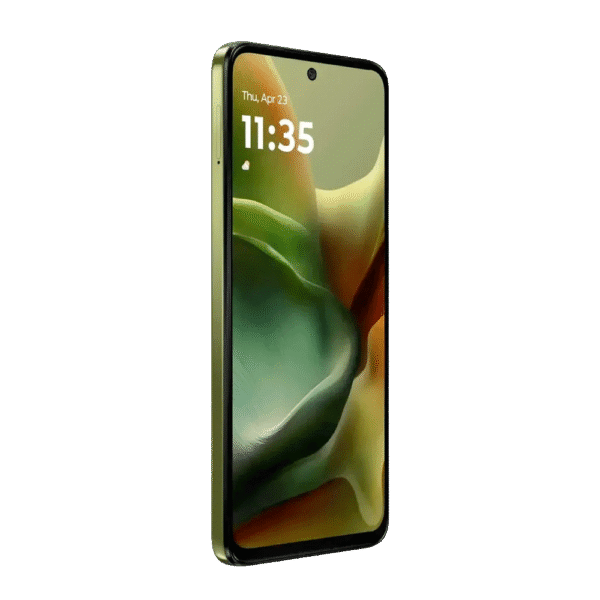 Motorola Moto 4G G15 8+256GB