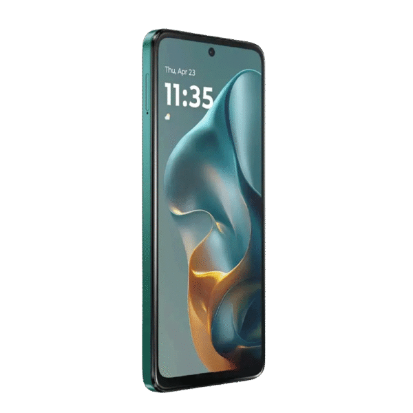 Motorola Moto G05 4G 4+128GB