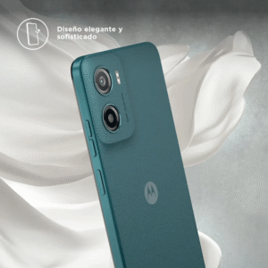 Motorola Moto G05 4G 4+128GB