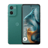 Motorola Moto G05 4G 4+128GB