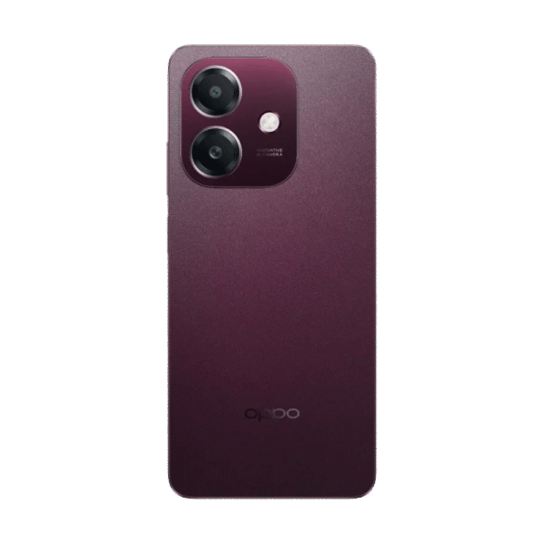 Oppo A20 4GB RAM 128GB