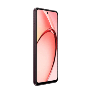 Oppo A20 4GB RAM 128GB