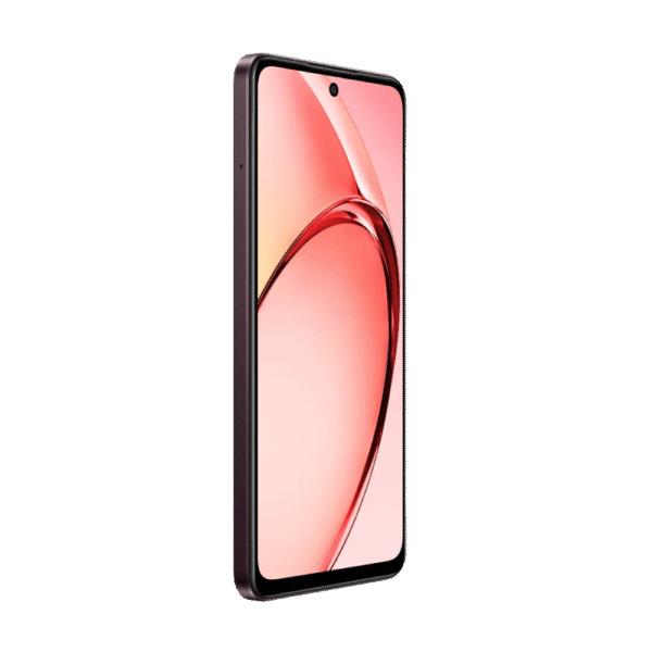 Oppo A20 4GB RAM 128GB