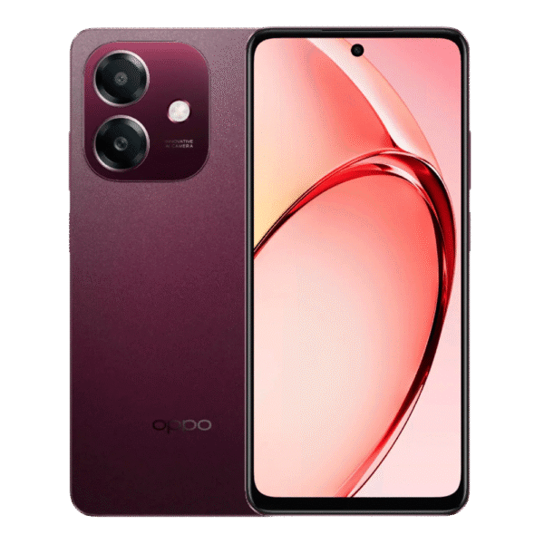 Oppo A20 4GB RAM 128GB