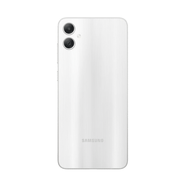 Samsung Galaxy A05 4 GB RAM 64 GB