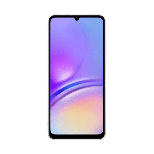 Samsung Galaxy A05 4 GB RAM 64 GB