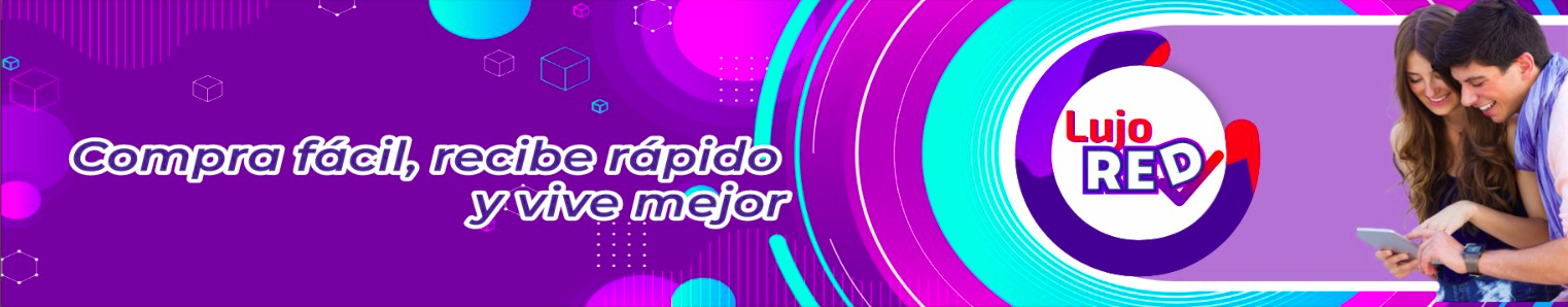 Banner de Promoción Horizontal