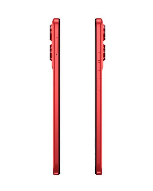 Motorola Moto G35 5G 4+256GB