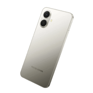 Tecno Spark GO 2 4G 3+64GB Blanco