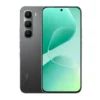 ‎INFINIX HOT 60 PRO 8+256GB
