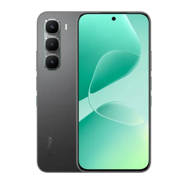 ‎INFINIX HOT 60 PRO 8+256GB