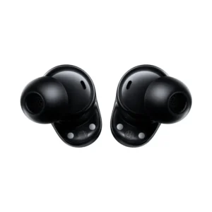 Audífonos REDMI Inalámbricos Bluetooth In Ear Buds 6 Play