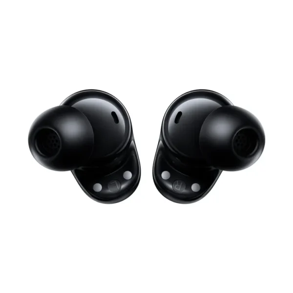 Audífonos REDMI Inalámbricos Bluetooth In Ear Buds 6 Play