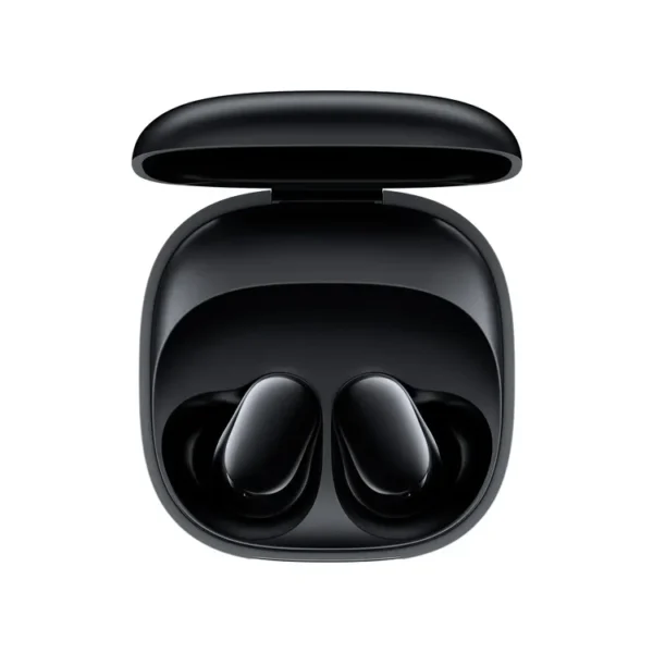 Audífonos REDMI Inalámbricos Bluetooth In Ear Buds 6 Play