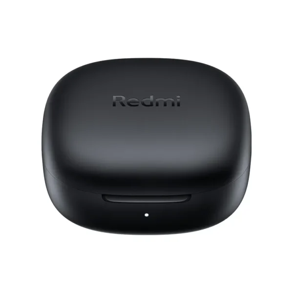 Audífonos REDMI Inalámbricos Bluetooth In Ear Buds 6 Play