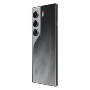 TECNO Camon 40 Pro 256GB 4G