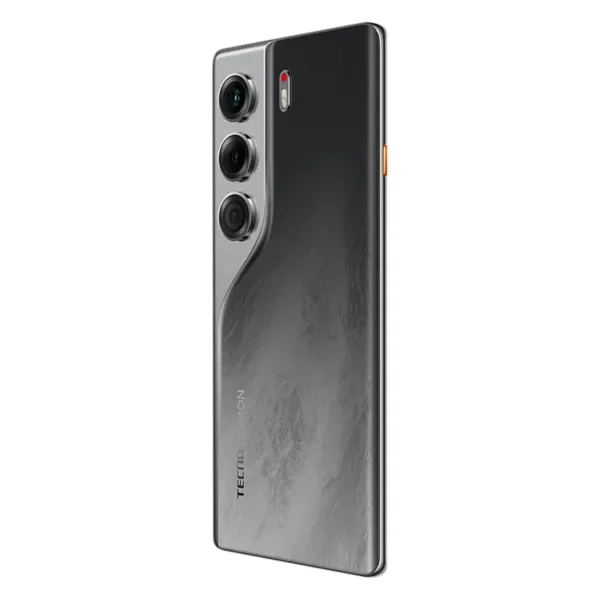 TECNO Camon 40 Pro 256GB 4G