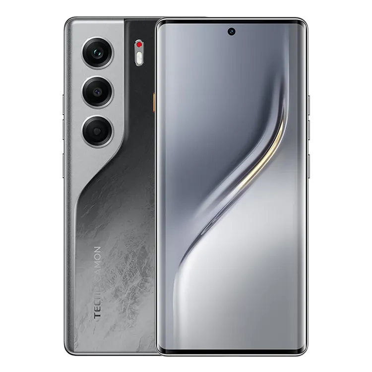 TECNO Camon 40 Pro 256GB 4G