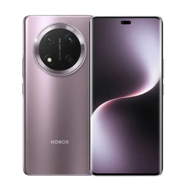 Honor Magic 7 Lite 8+256 GB