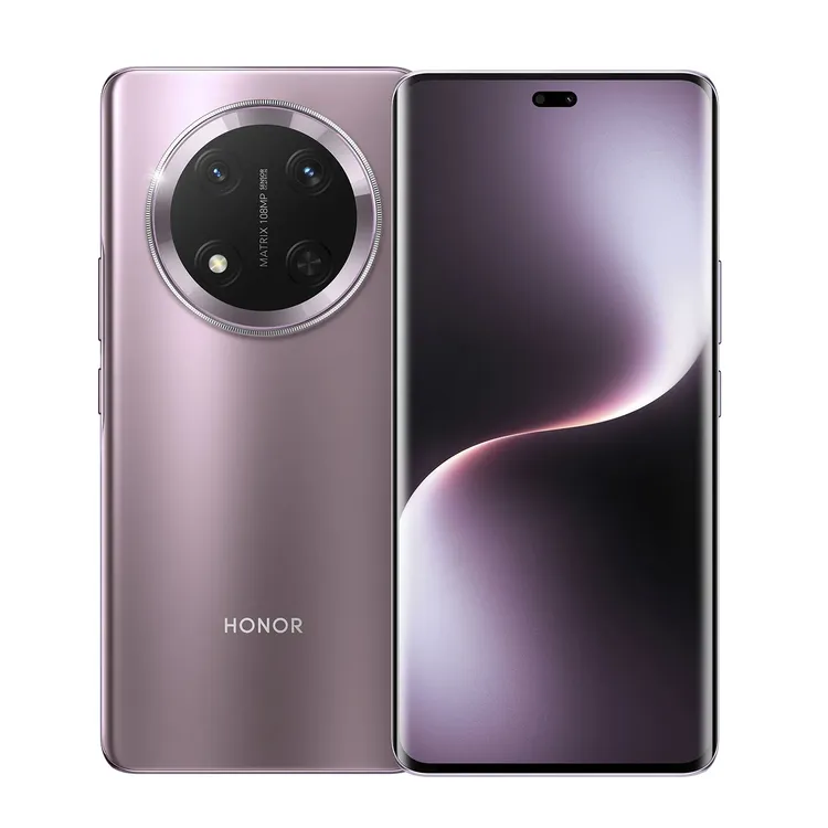 Honor Magic 7 Lite 8+256 GB