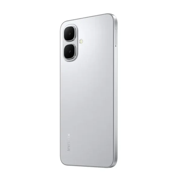 INFINIX Smart 10 128GB 4G