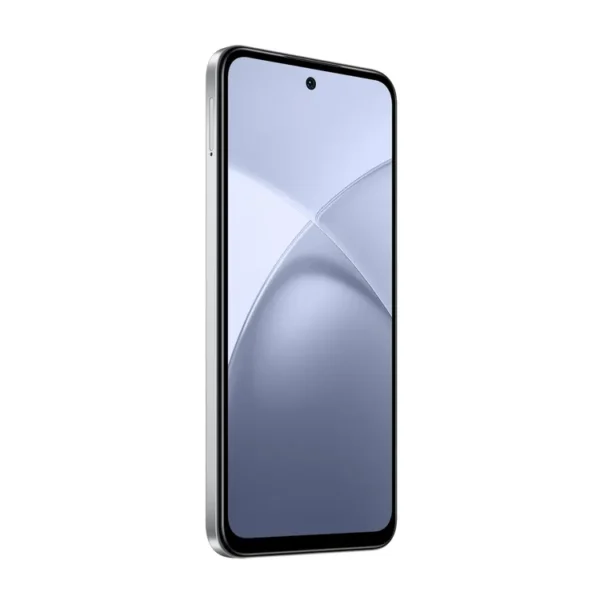 INFINIX Smart 10 128GB 4G