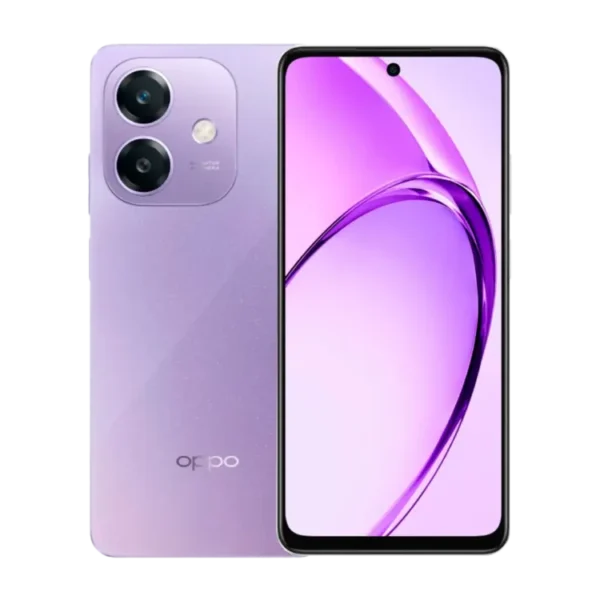 OPPO A40 256GB 4G