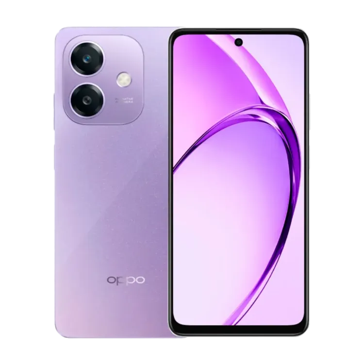 OPPO A40 256GB 4G