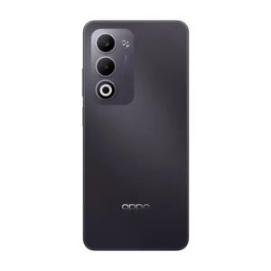 OPPO A5M 256GB 4G