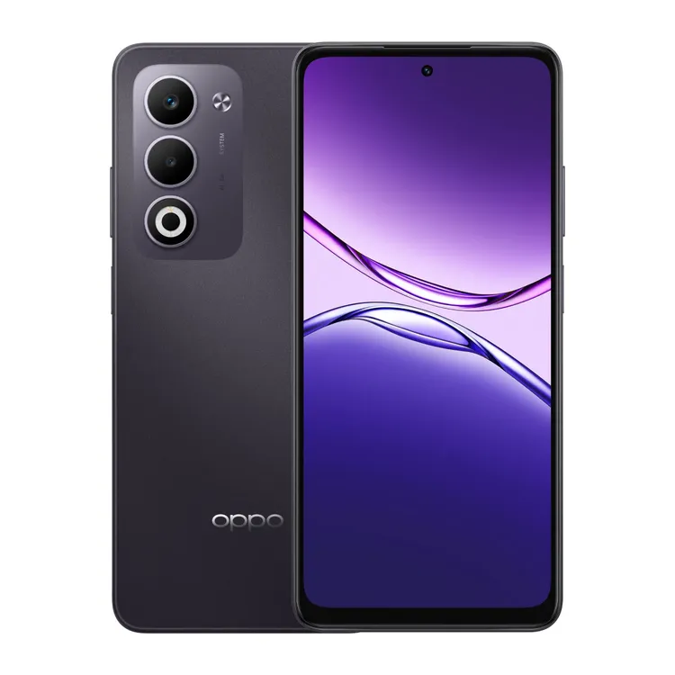 OPPO A5M 256GB 4G