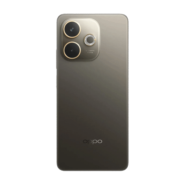 Oppo A5 PRO 5G 8+256GB