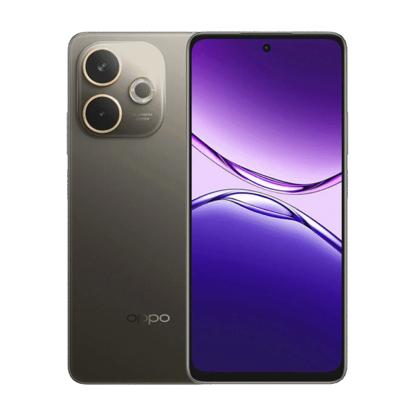 Oppo A5 PRO 5G 8+256GB