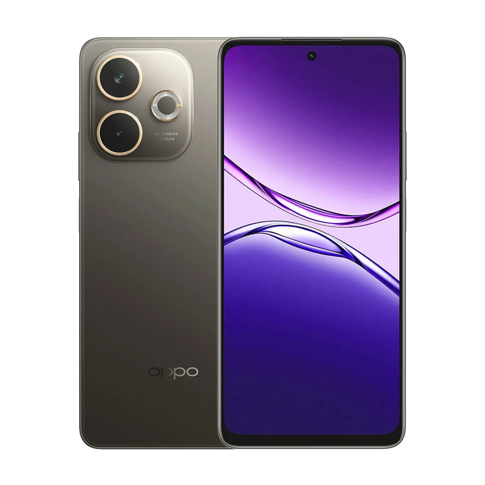 Oppo A5 PRO 5G 8+256GB