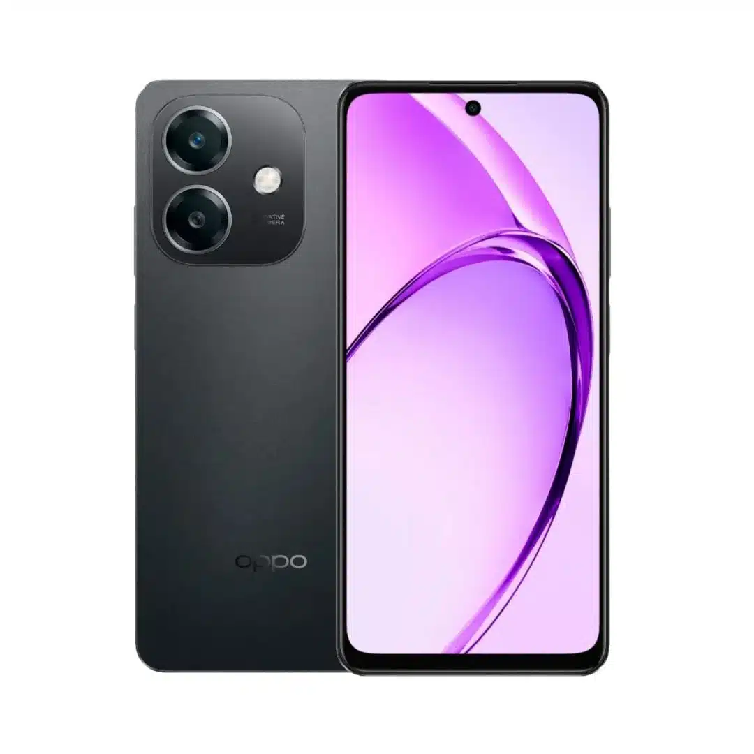 Oppo A60 256Gb 8 RAM
